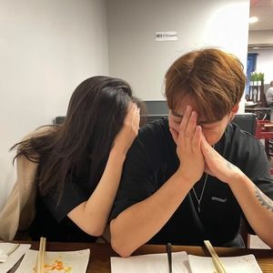 Meet your Posher, Szeki